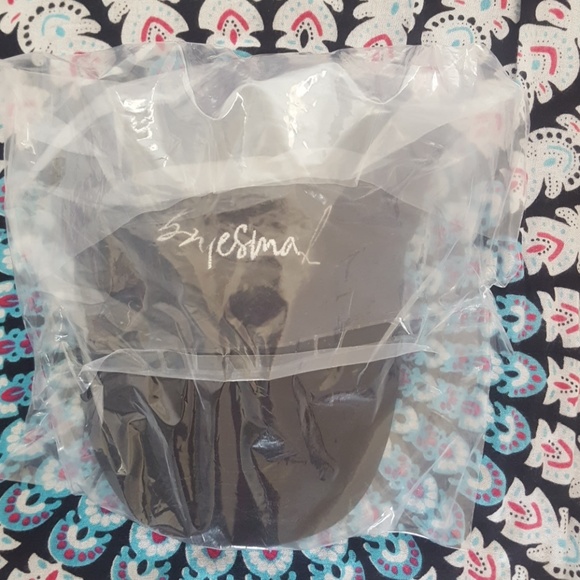 Bought the wrong one - Picture 1 of 2